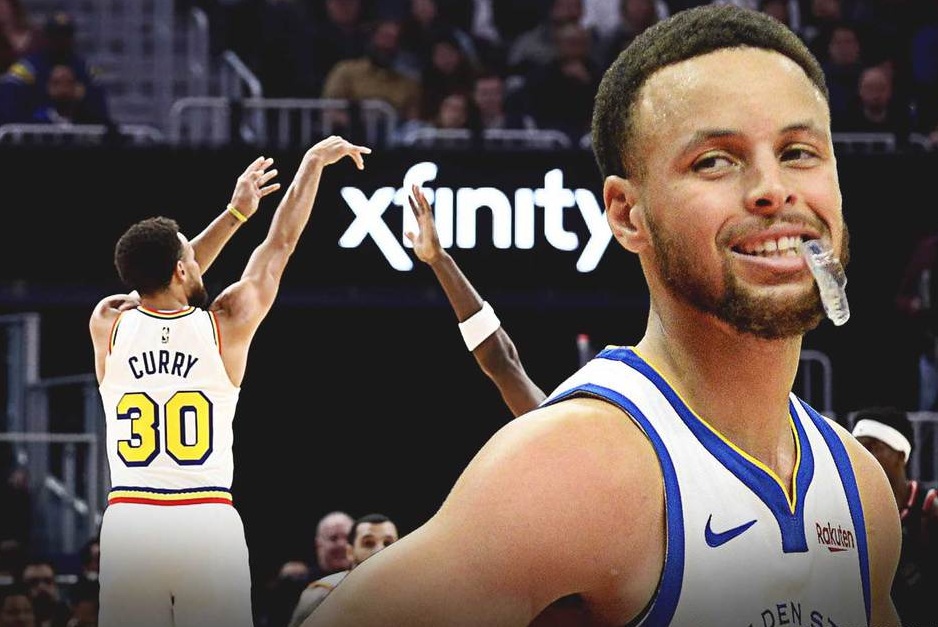 球犯规争议 球犯规争议