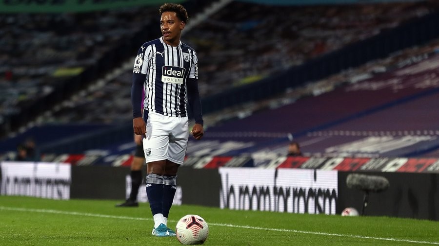 到了更多的 到了更多的