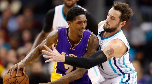 了较为宽松 了较为宽松