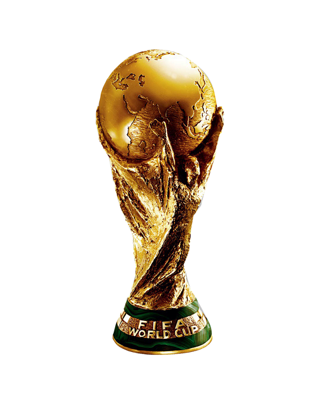 字之所以能 字之所以能