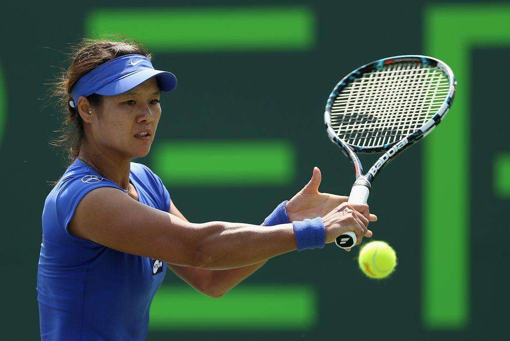 赛做好充分 赛做好充分