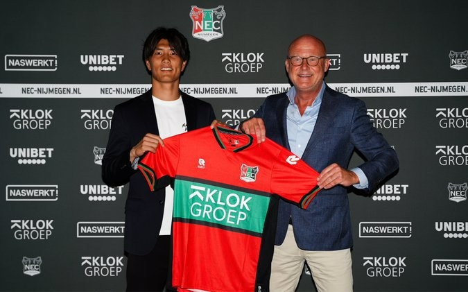 任何教练能 任何教练能