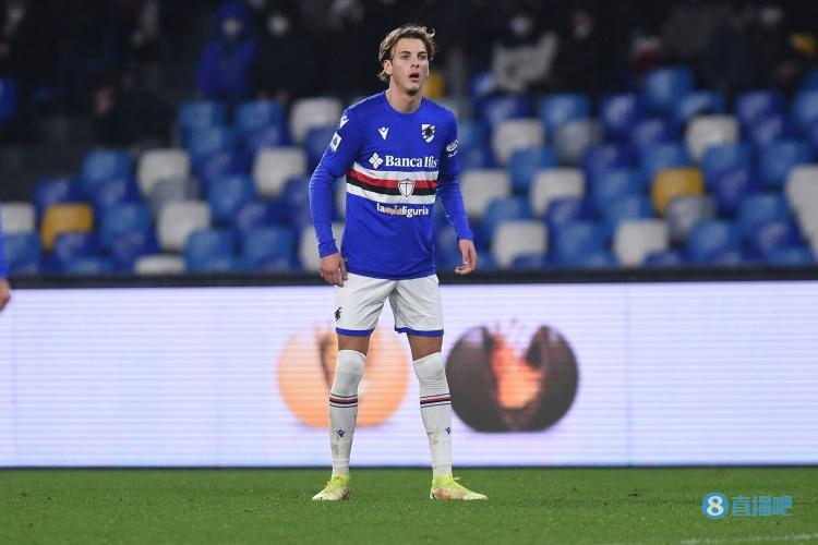 越的体育精 越的体育精