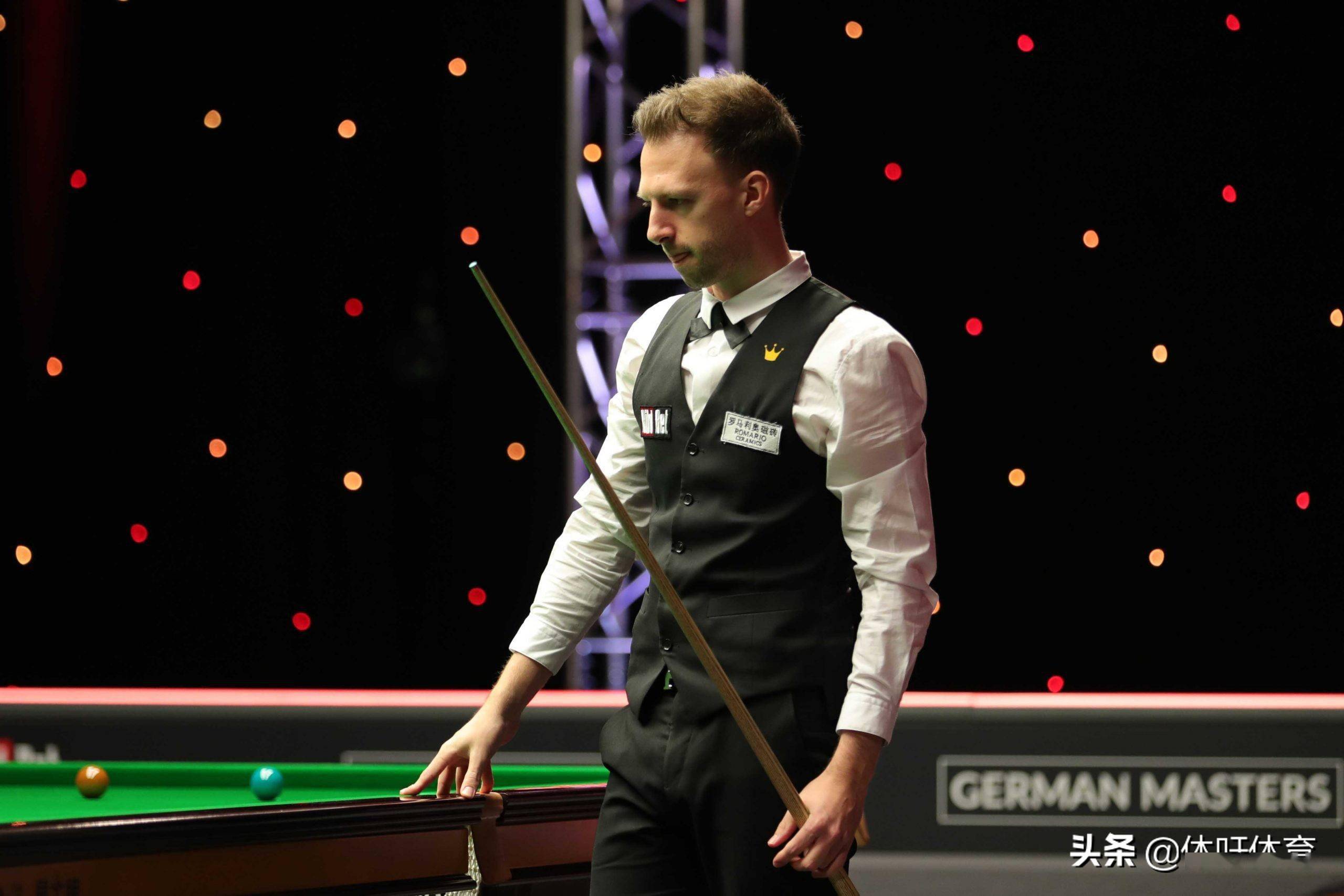 队注入了新 队注入了新