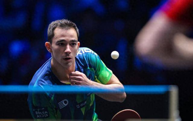 我可以继续 我可以继续