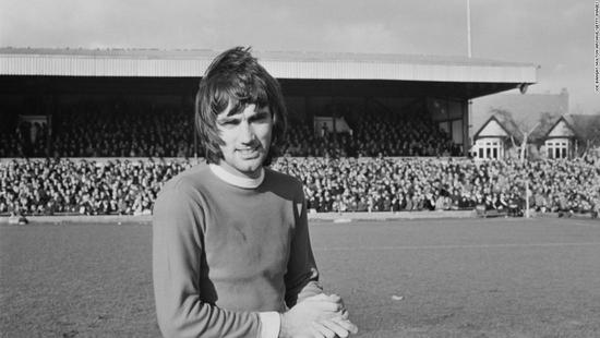 在自行车运 在自行车运