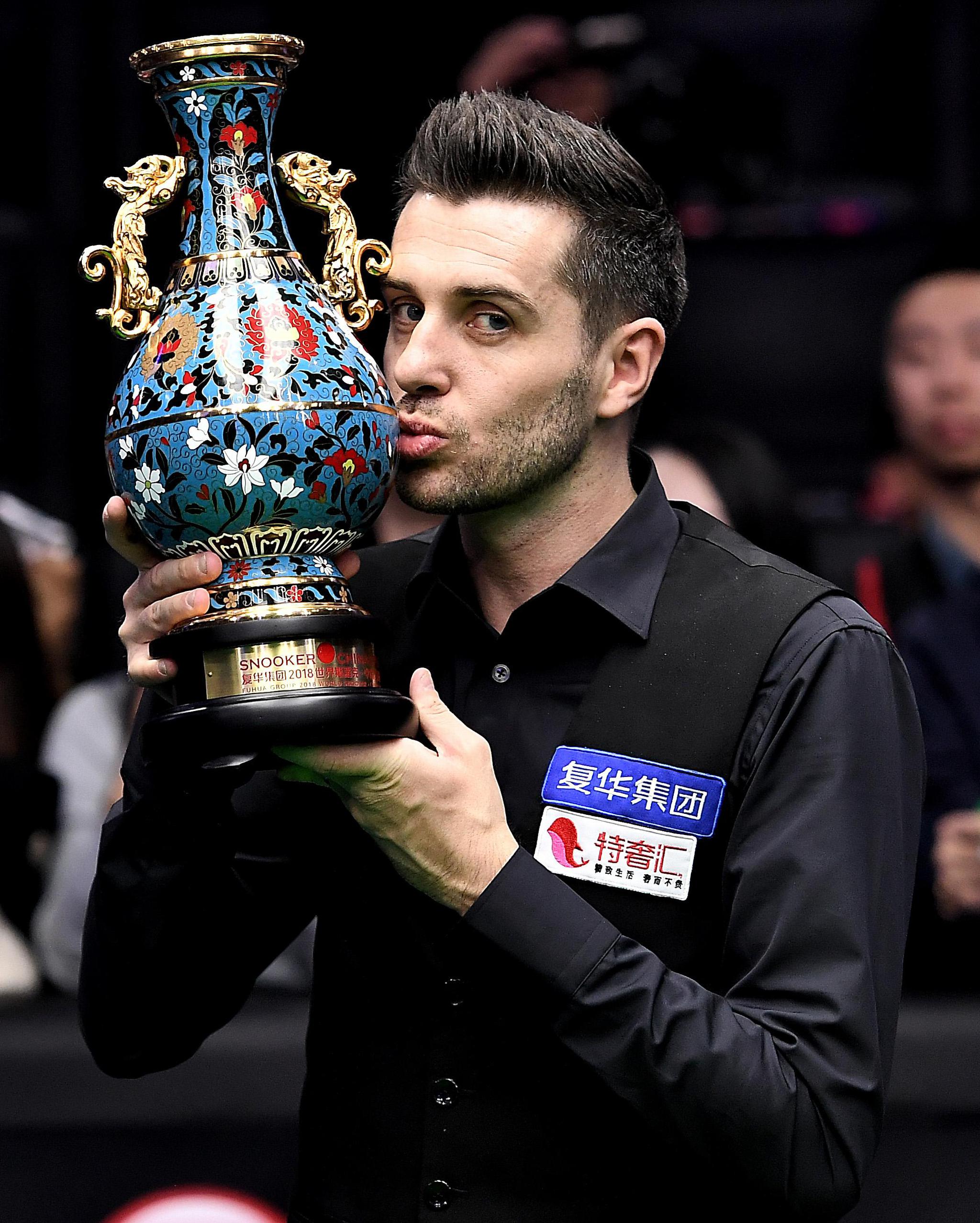 战术分析与 战术分析与