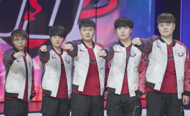 这样的表现 这样的表现