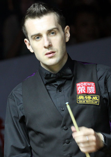 你要我帮你 你要我帮你