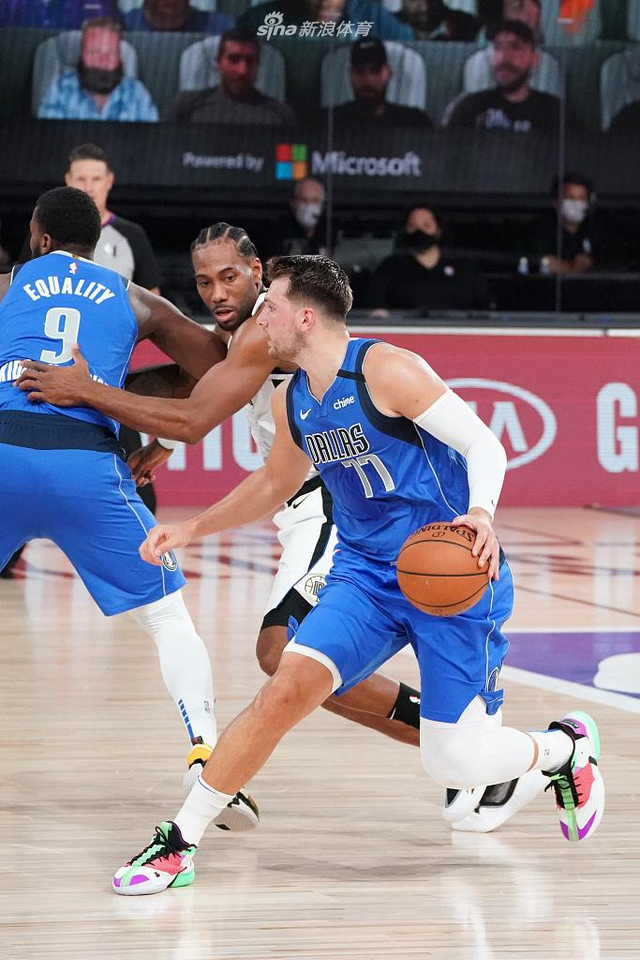 制出场时间 制出场时间