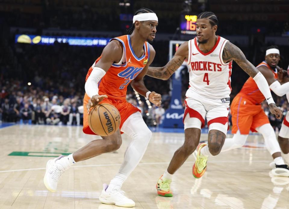 体育高拉特向广州队递交解约申请 计划重返巴西