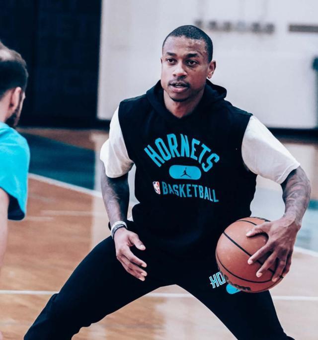 火箭队与杜兰特联手,威斯布鲁克加盟寻求总冠军