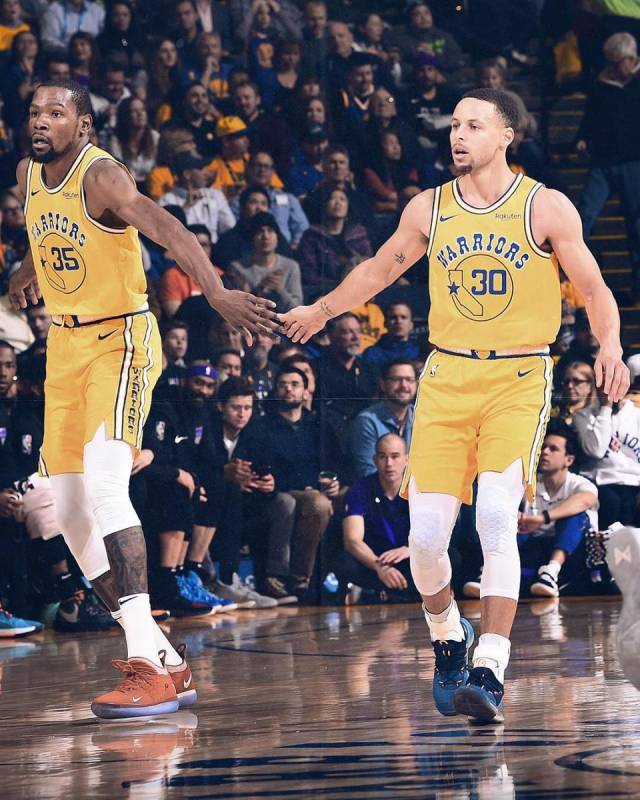 博格巴加盟 博格巴加盟