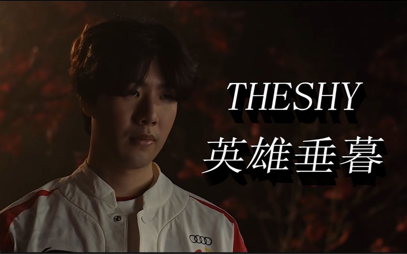 卡拉菲奥里:对阵德国和其他比赛不一样,我们始终会全力以赴.