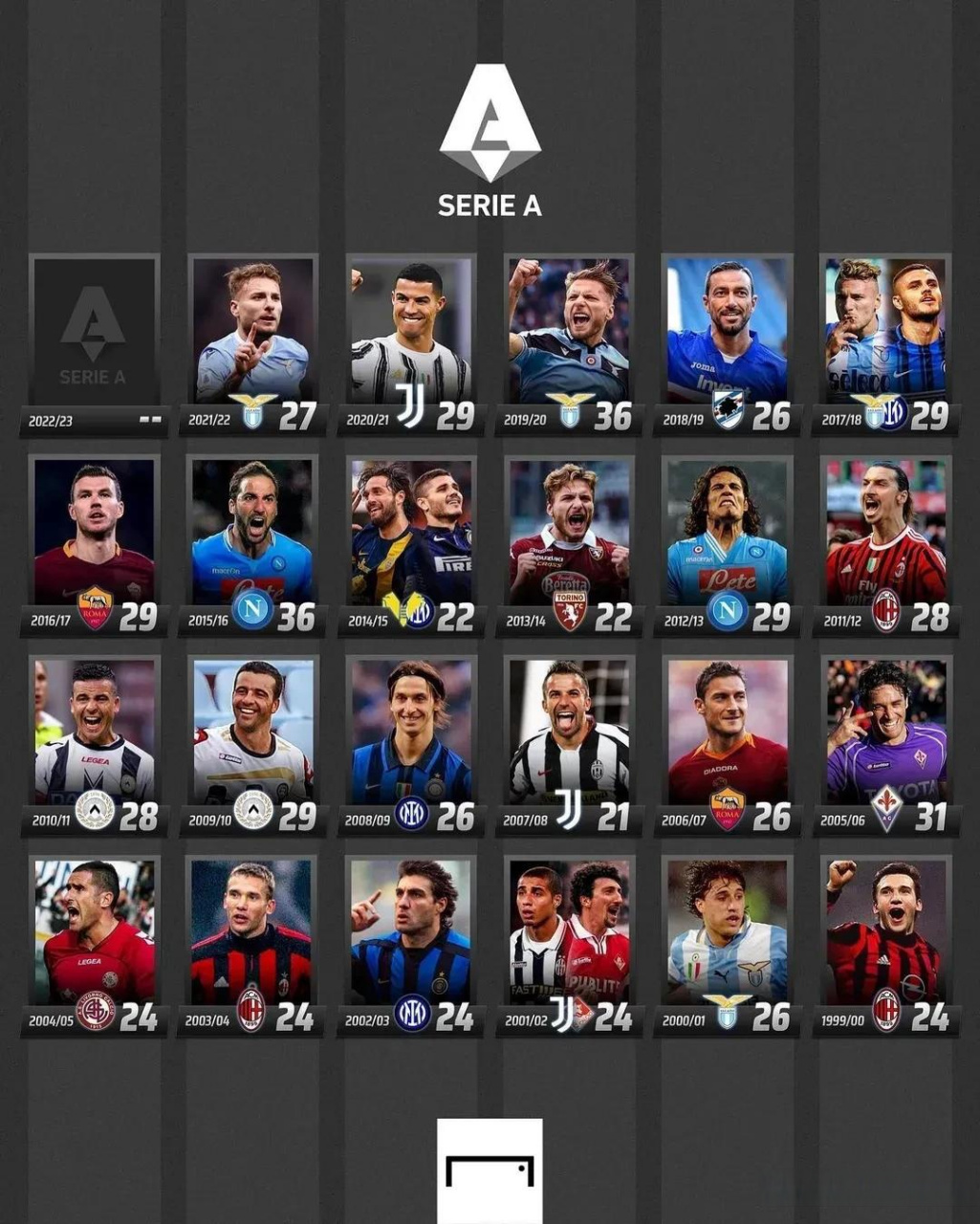 归化球员赶得上吗?8月男篮亚洲杯完整赛程出炉 中国首战沙特