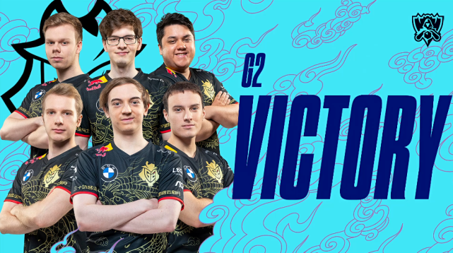 球队的冲击 球队的冲击