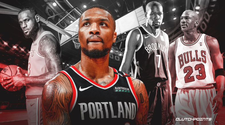 图片报:曼联曾在关窗前报价施蒂勒,但球员最终决定留下