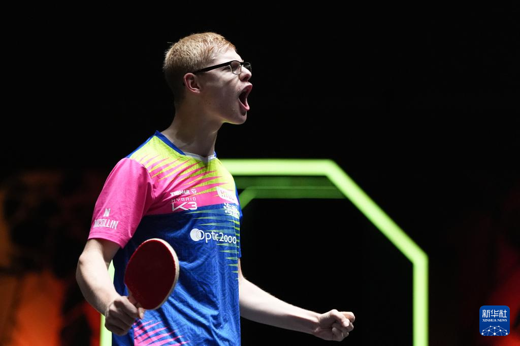 他们才能在 他们才能在