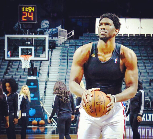 各级领导干 各级领导干