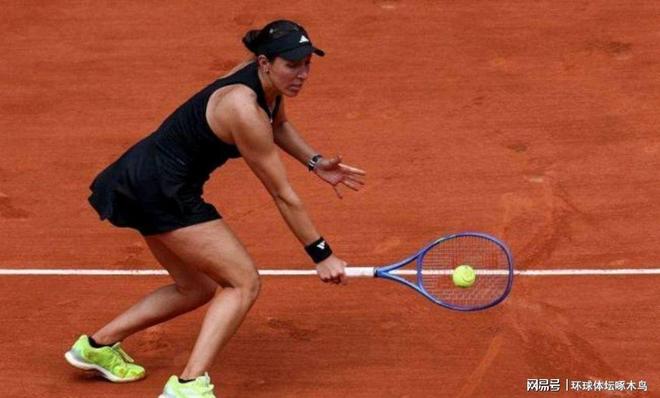 被相关部门 被相关部门