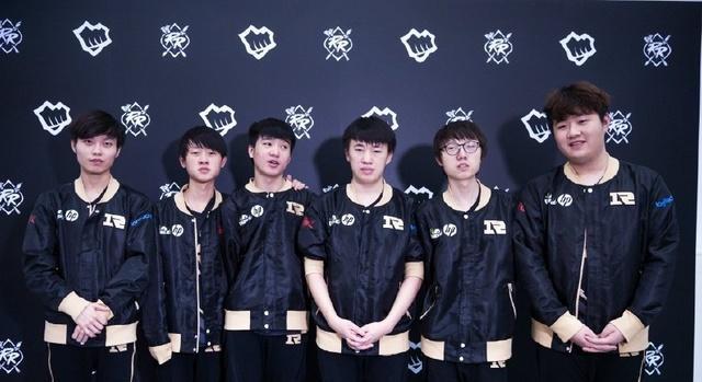 谐稳定奠定 谐稳定奠定