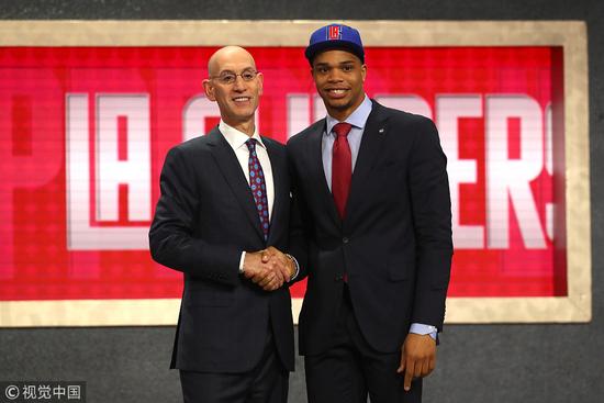 个人荣誉与 个人荣誉与