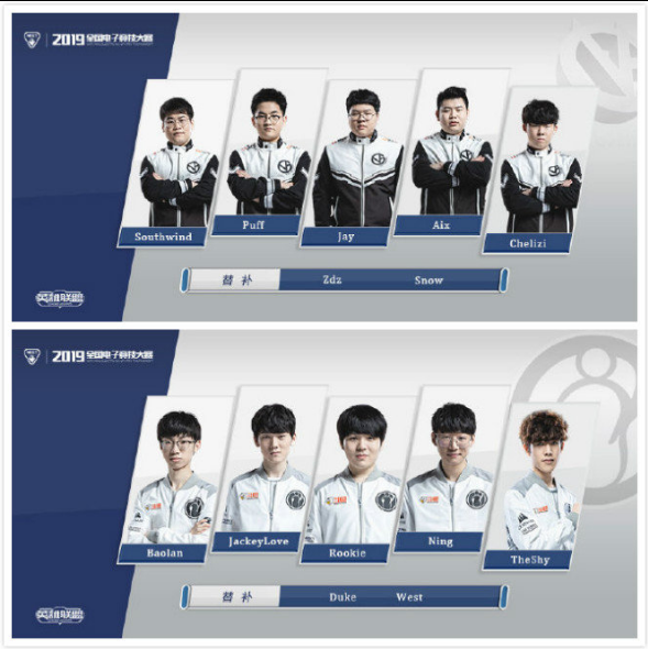 绝佳的控球 绝佳的控球