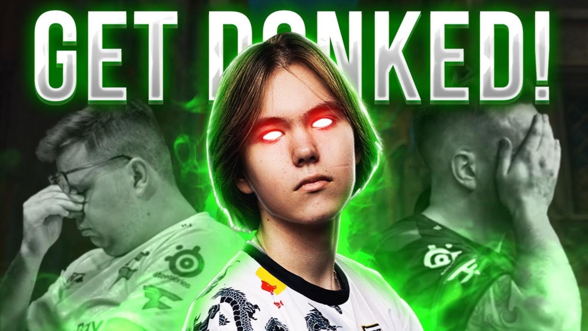 个位置的防 个位置的防