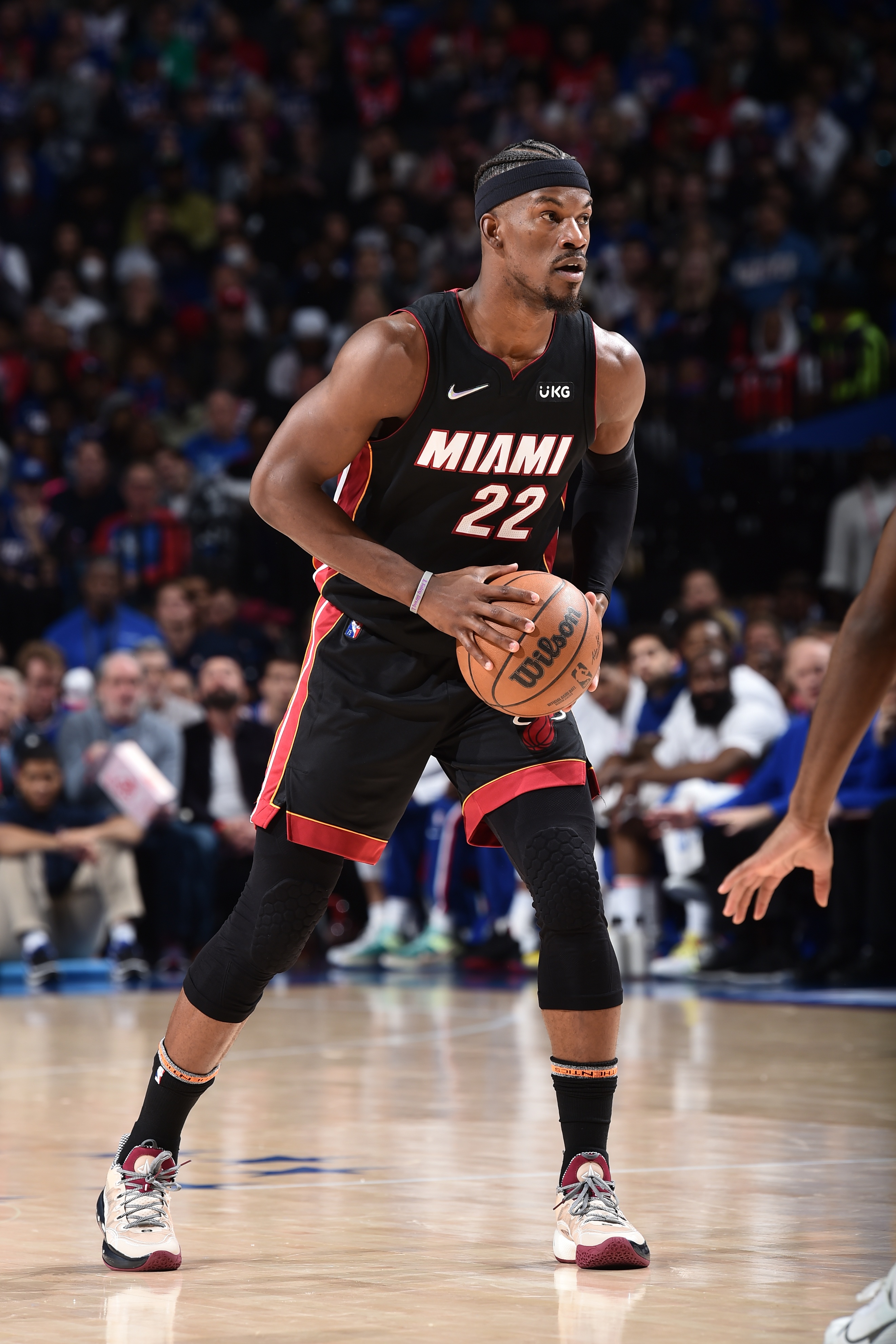 定性不够 定性不够