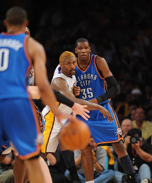 加强体能训 加强体能训