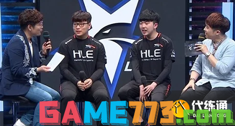 毛球公开赛 毛球公开赛