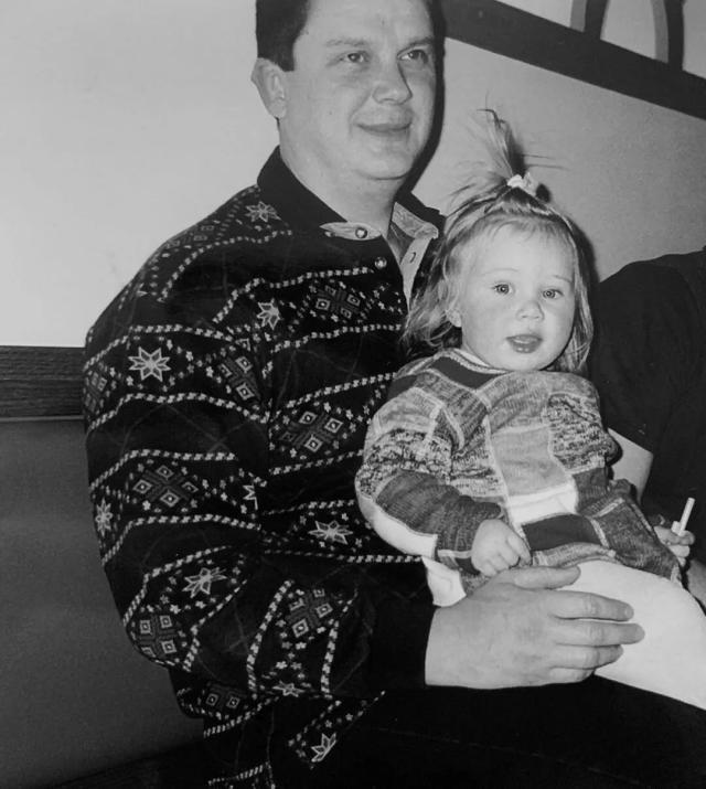 风格鲜明且 风格鲜明且