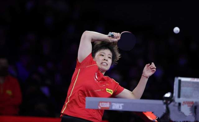 必然还有更 必然还有更