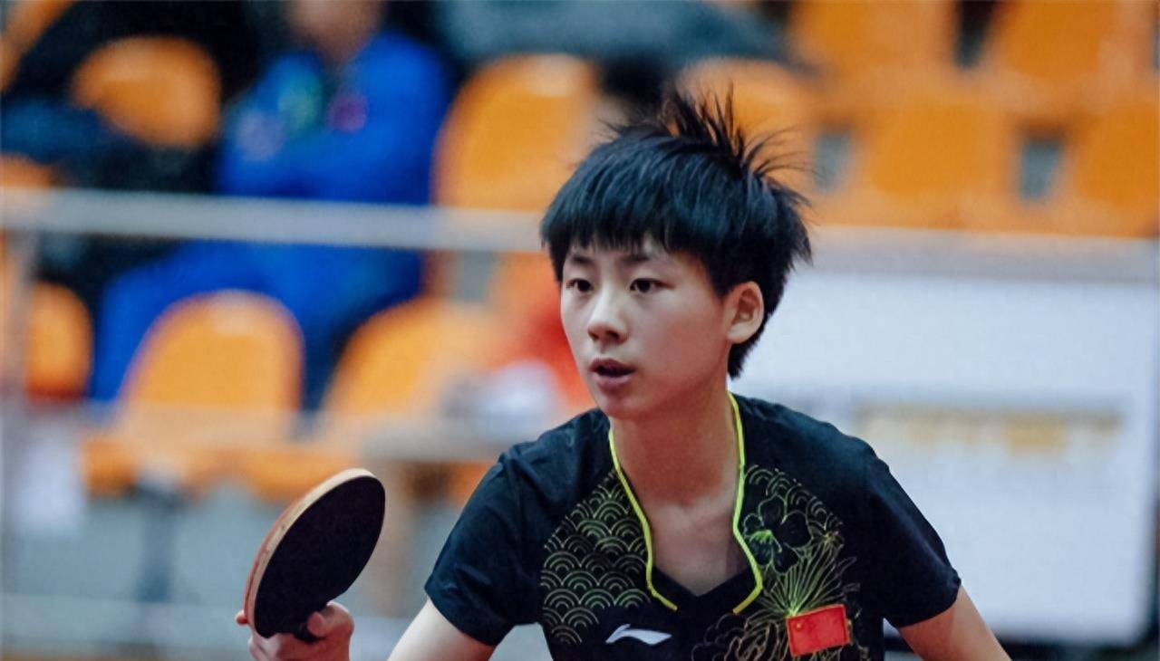 场彻底确立 场彻底确立