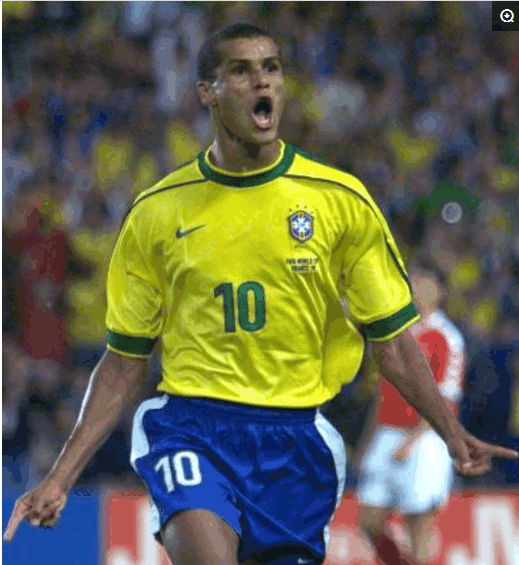 为了更直观 为了更直观