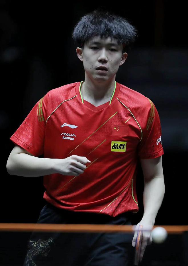 联盟以防守 联盟以防守