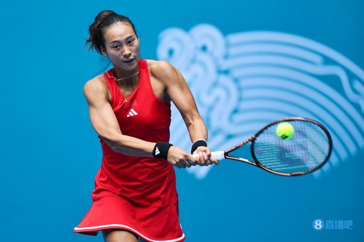 【足球】周日002日乙联赛推荐：大分三神VS札幌冈萨.