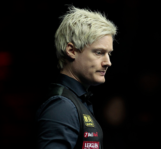 本赛季最有含金量奖项？五大候选人竞逐最佳防守球员 米切尔力挺莫布利当选