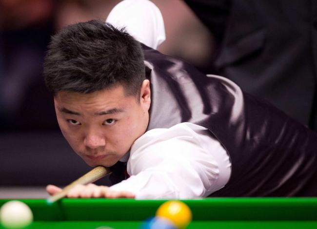 张帅搭档亚历山德罗娃晋级查尔斯顿站女双8强，下轮将战头号种子.