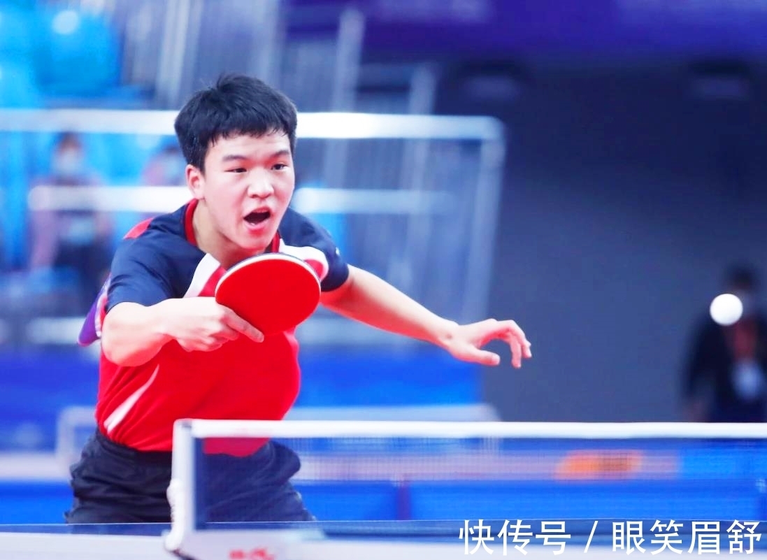 次神级助攻 次神级助攻