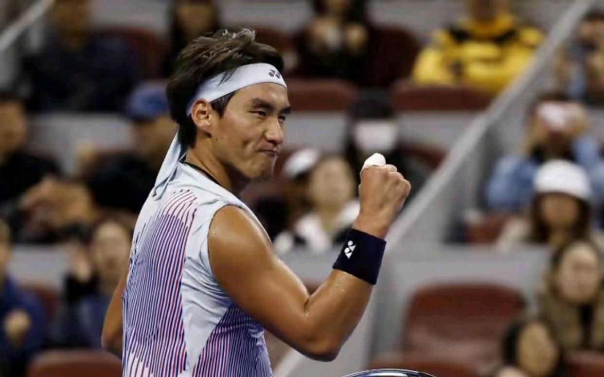 球迷的一次 球迷的一次