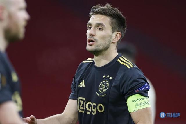 重现阶段的 重现阶段的