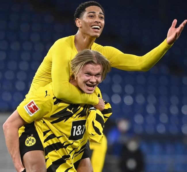 为俱乐部带 为俱乐部带