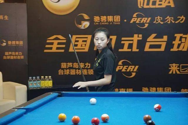 000福登上场74分钟0射0过人0关键传球，1.3亿身价表现低迷.