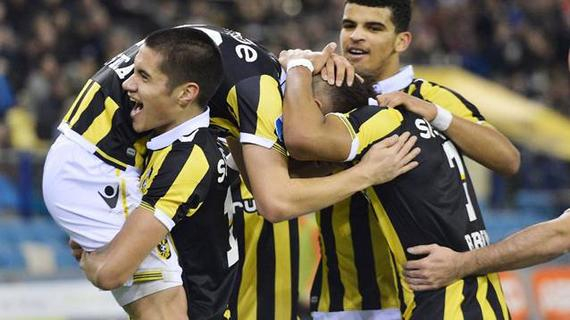 根据目前的 根据目前的