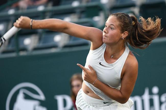 仅仅是负责 仅仅是负责