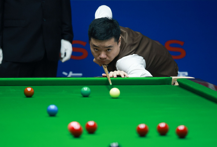 于他能否交 于他能否交