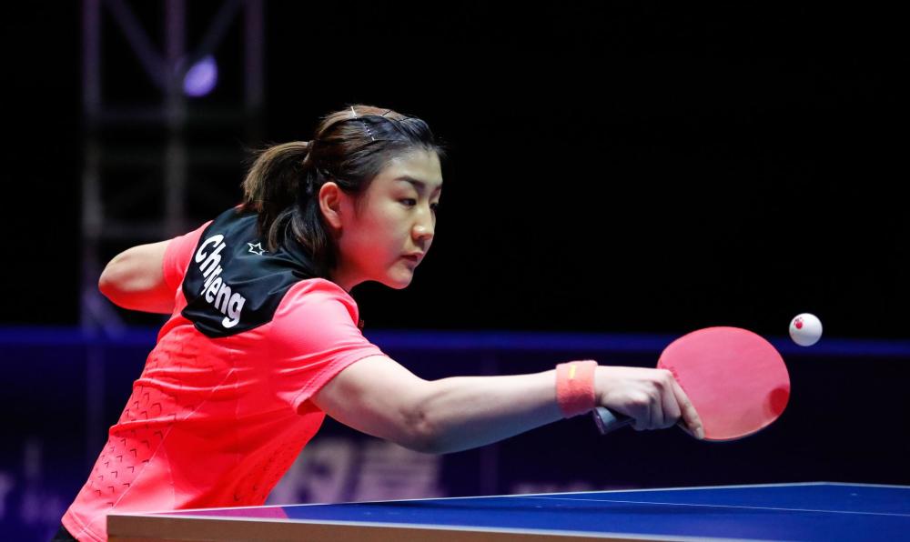 牌知名度 牌知名度