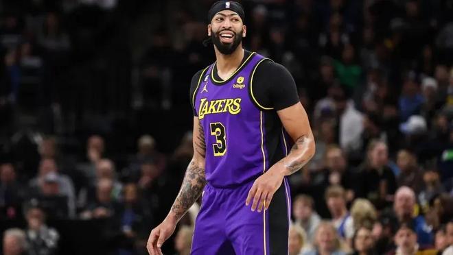 四川球队首登亚冠赛场!成都蓉城3球大胜将参加亚冠精英联赛正赛