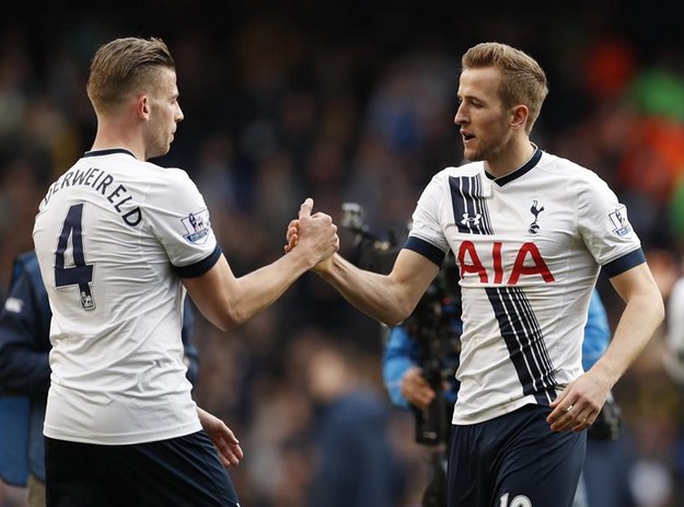 杜兰特离队预测!火箭、湖人、骑士筹备三方交易,阿伦或成重要角色?